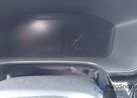 2024 Honda Cr-V Ex-L 2Wd from USA, damaged, VIN 2HKRS3H76RH300212